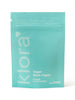 Bloat-Digest Capsule Pack (30-Day Supply)