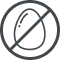 Alt image