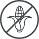 Alt image