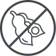 Alt image