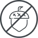 Alt image