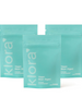 Bloat-Digest (3-Month Supply)