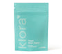 klora bloat-digest pill pack 