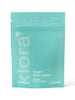 Bloat-Digest Vegan Capsule Pack Refill