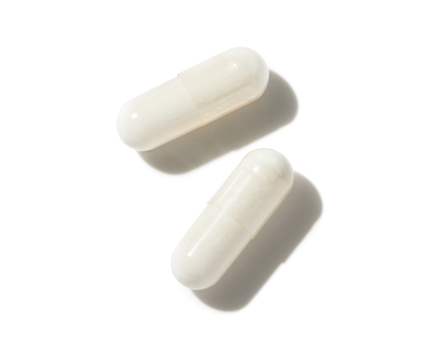 klora bloat-digest vegan digestive enzyme capsules