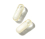Klora Gut-Renew prebiotic and postbiotic capsules 